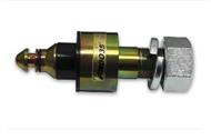 (181380) DO35 Adaptor TPWX